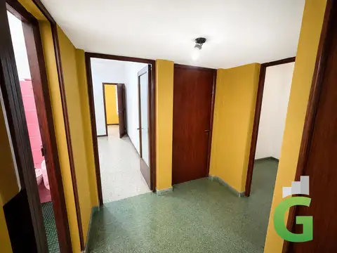Casa en Venta al Noroeste