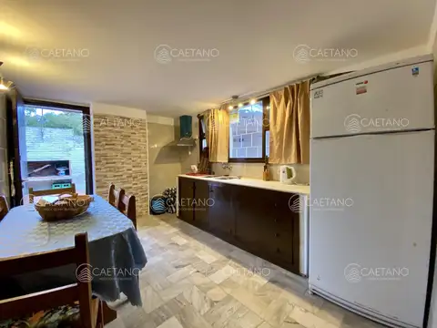 Casa en Venta en Roosvelt, USD 410.000