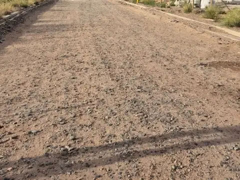 Venta Lotes Financiados en Barrio Prima Terra Centenario