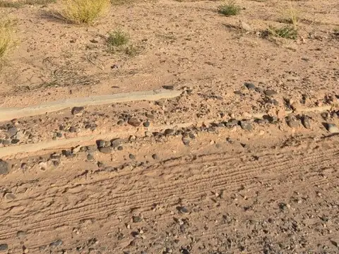 Ministro Amancio Alcorta 200