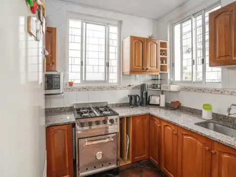 Casa en Venta en Florida Mitre/Este, USD 279.900