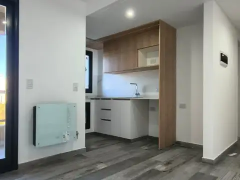Departamento en Venta en Ituzaingó, USD 120.000