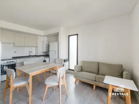 Venta local Agote Rosario