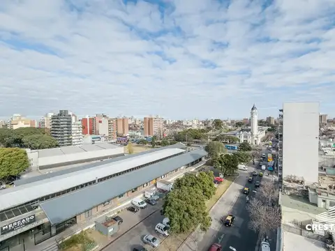 Local en Venta en Luis Agote, USD 60.000