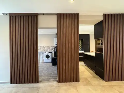 Casa en Venta en Cañuelas, USD 265.000