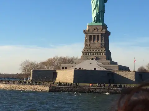 Depto Tipo Casa en Venta de 2 ambientes