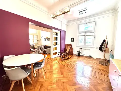 Departamento en Venta en Retiro, USD 210.000