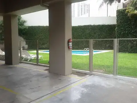 Caballito, Franklin 900, 3 amb, 68m2, u$s 650 + expensas ( Octubre 2025= $ 270,000) + servicios...