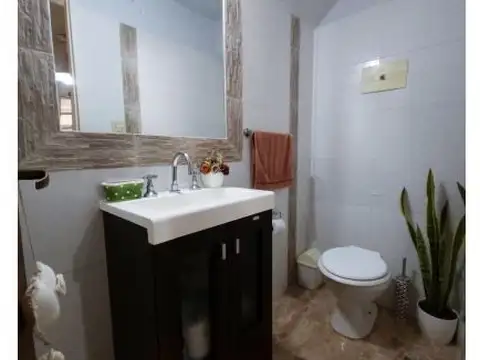 Sarmiento entre Bv. Rivadavia y Cuneo , Piso 0