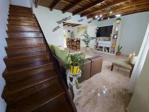 Casa en Venta en Victoria, USD 124.000