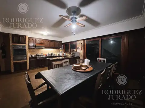 Barrio Bello Horizonte