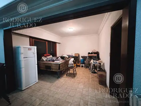 Casa en Venta en Barrio Bello Horizonte, USD 250.000