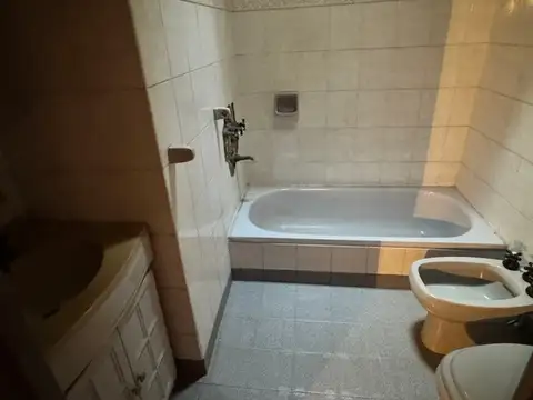 Casa en Venta 40 años