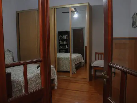 Depto Tipo Casa en Venta al Noroeste