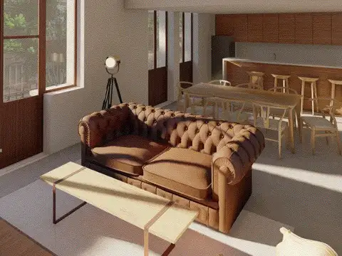 Proyecto Thames 1452