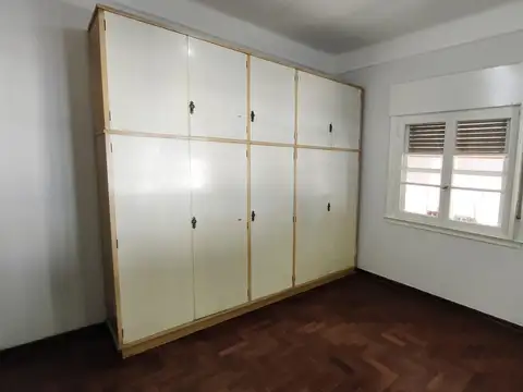 Depto Tipo Casa en Alquiler en Quilmes, $ 850.000