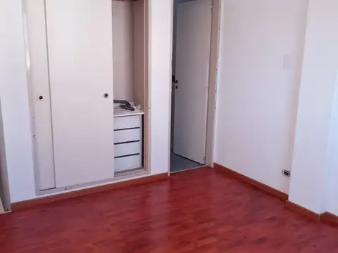 Dpto S/ Av