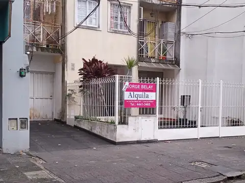 Dpto S/ Av