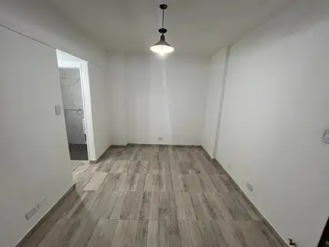 Migueletes 1600