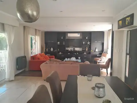 Casa en Venta en La Codorniz, USD 250.000