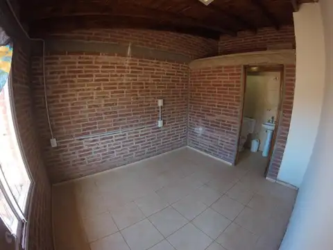 Departamento en Alquiler en Añelo, $ 850.000