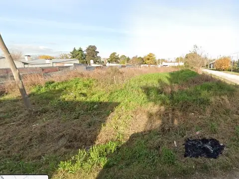 Terreno Lote  en Venta ubicado en Los Cachorros (Del Viso), Pilar, G.B.A. Zona Norte