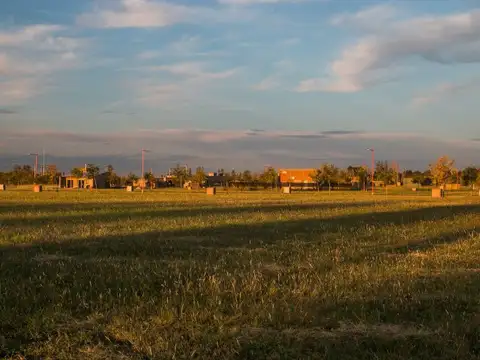 Juana Manso 5150 , Piso No definido