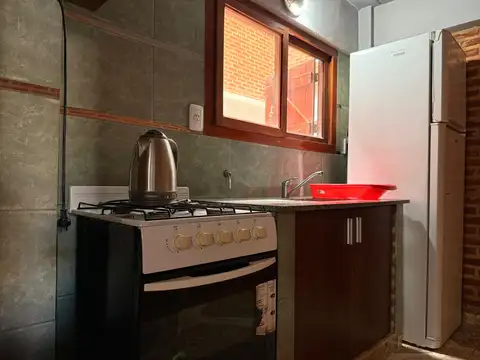 VENTA EDIFICIO STA CLARA A 50 MTS DEL MAR