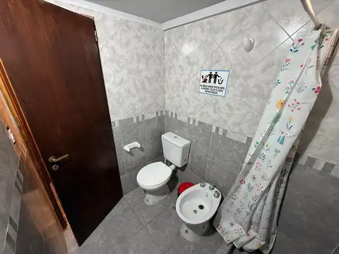 VENTA EDIFICIO STA CLARA A 50 MTS DEL MAR