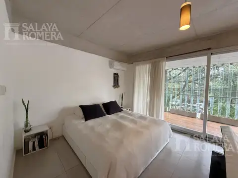 Departamento en Venta en Olivos Vias/Rio, USD 208.000