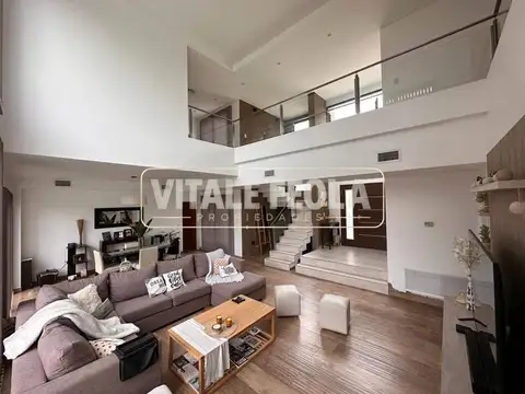 Casa en Venta en Terravista, USD 670.000