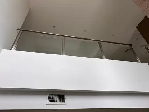 CASA VENTA TERRAVISTA 6 AMB LOTE CENTRAL PERMUTA FINANCIA