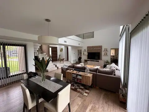 Casa en Venta en Terravista, USD 670.000