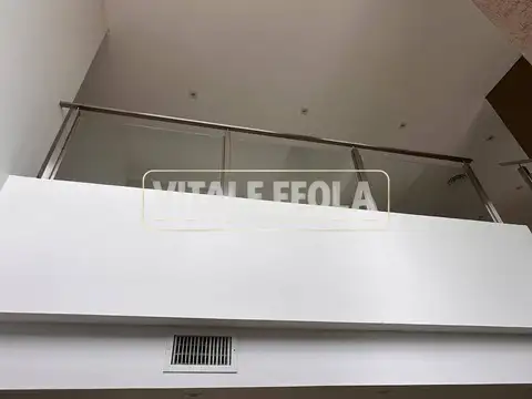 CASA VENTA TERRAVISTA 6 AMB LOTE CENTRAL PERMUTA FINANCIA