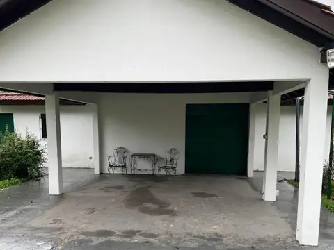 Quinta en Venta en González Catan, USD 240.000