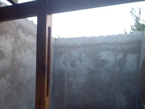 Terreno en Venta en Las Cortaderas, USD 29.000