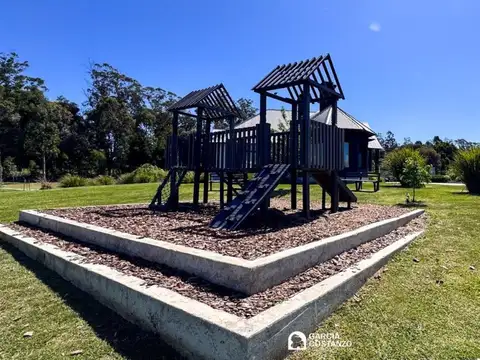 Av. Jorge Newbery al 3000