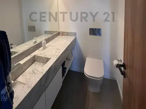 465 , Piso 1008