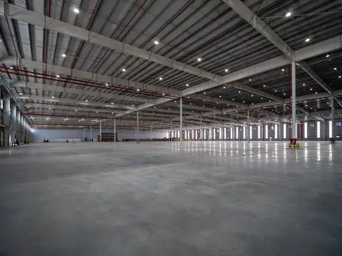 Norberto Lopez al 3600