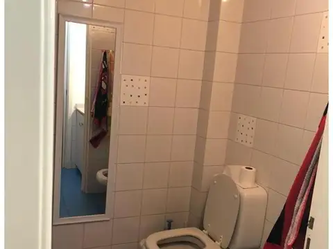 Casa en Venta 10 años