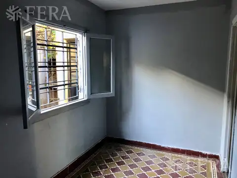 MARIANO ACOSTA  al 700