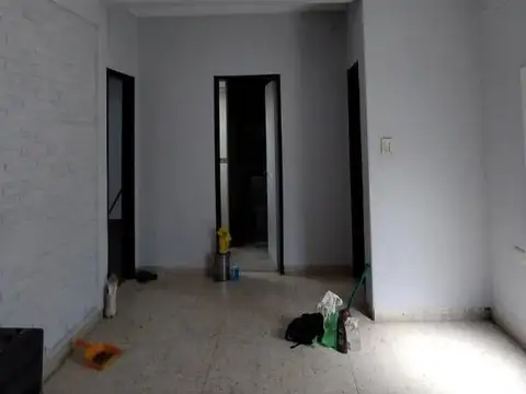 Depto Tipo Casa en Alquiler 40 años