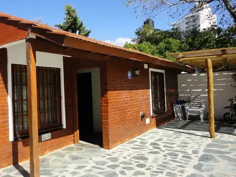 Casa en Venta en Villa Gesell, USD 400.000