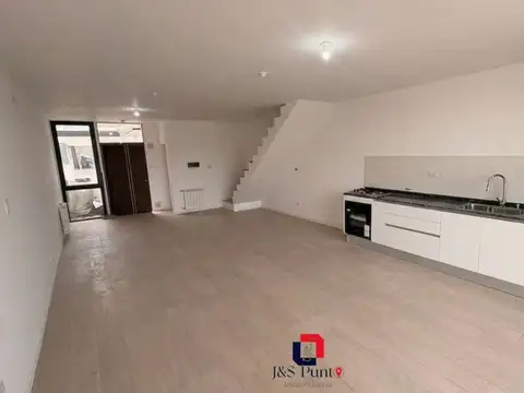 Casa en Venta en Docta, USD 156.000