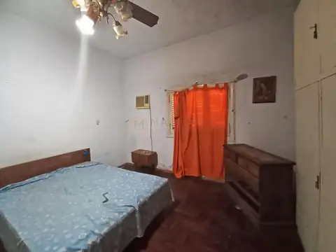 Venta PH 4 Ambientes con Patio Cubierto y Terraza