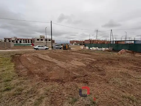 Terreno en Venta en Abras De Manantiales, USD 76.000