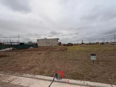 Terreno en Venta en Abras De Manantiales, USD 76.000