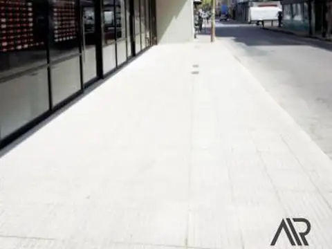 Local en Alquiler en Cordon , $ 78.000