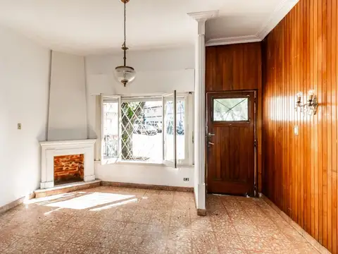 Depto Tipo Casa en Venta en Liniers, USD 179.000