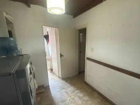 Casa en Venta 70 años
